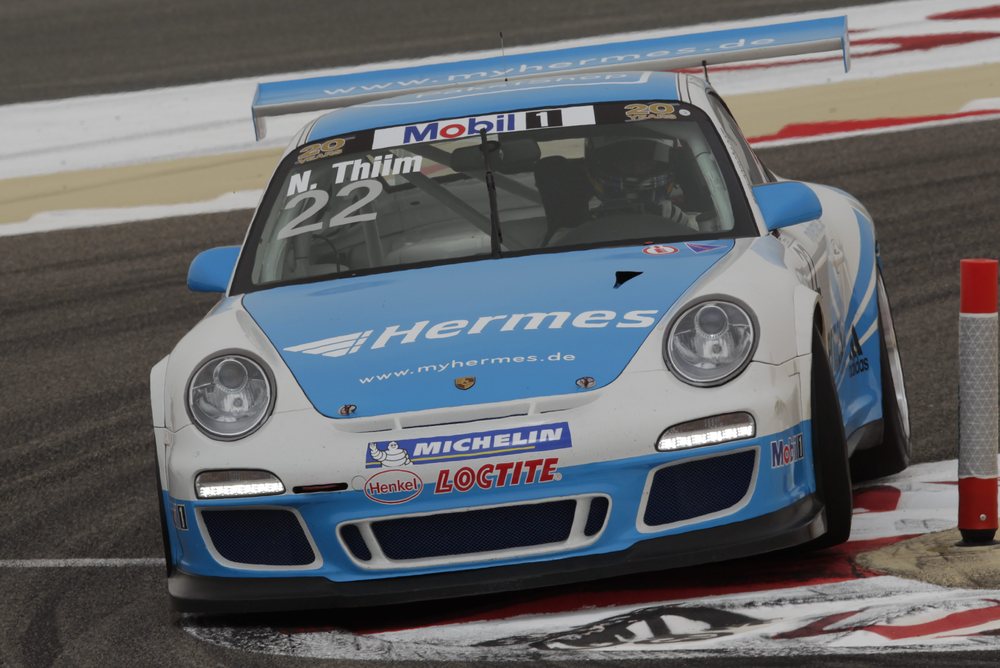 (Foto: Porsche Media)